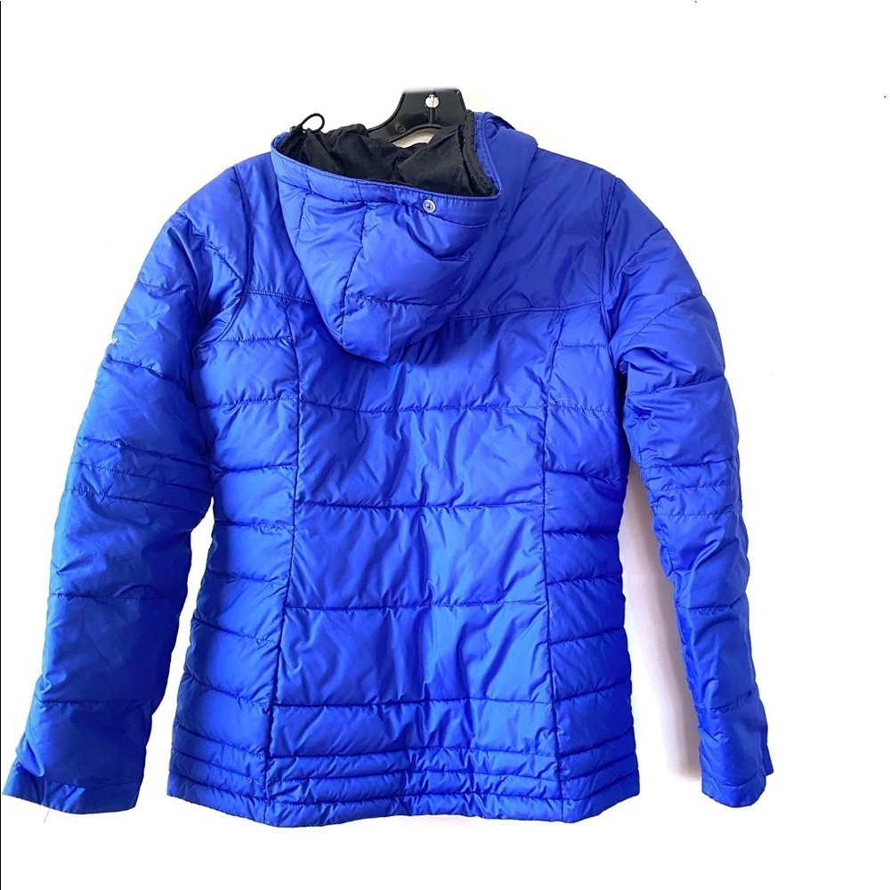 COLUMBIA jacket - Picture 6 of 6